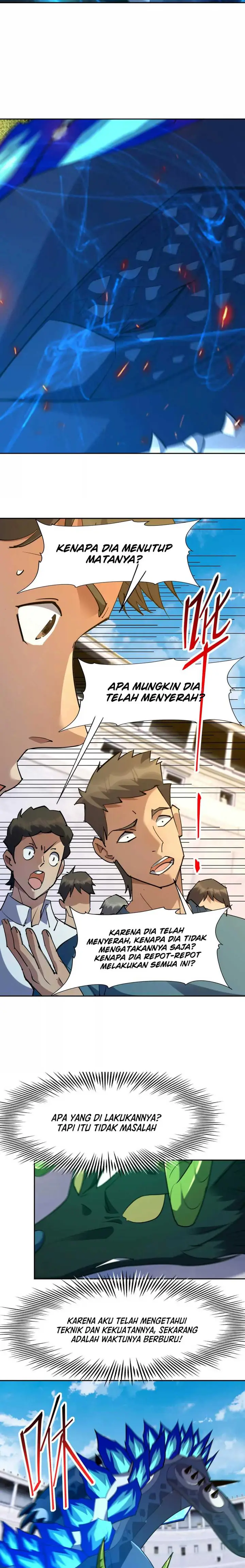 image-komik-rise-of-the-beast-god-chapter-84-6/13