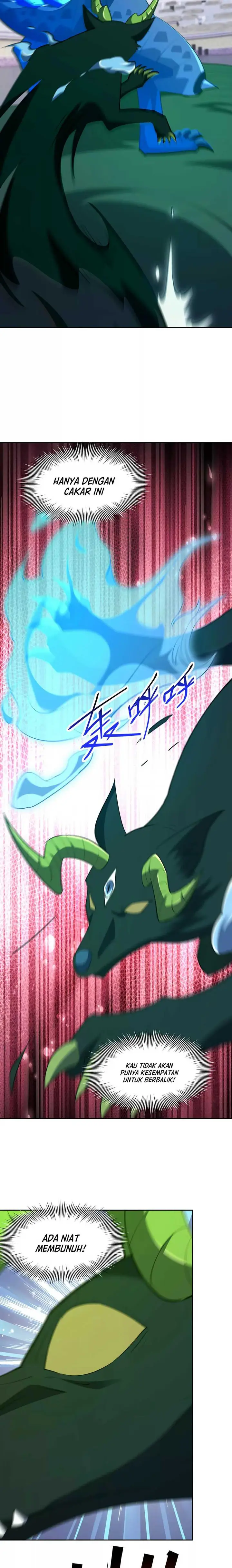 image-komik-rise-of-the-beast-god-chapter-84-7/13