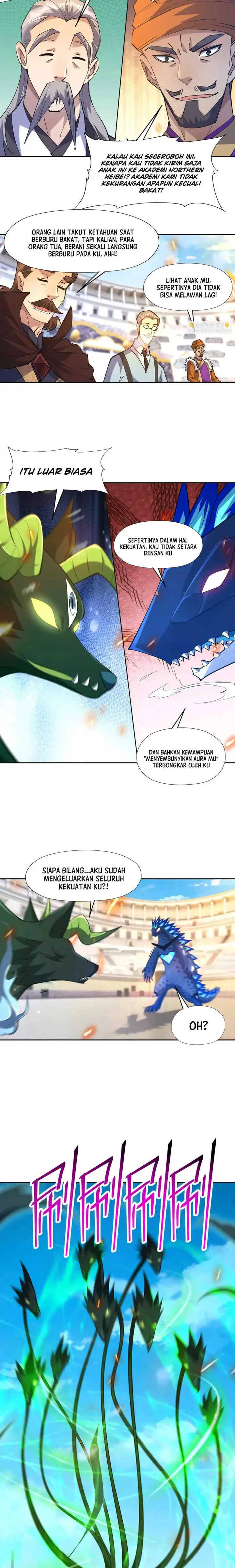 image-komik-rise-of-the-beast-god-chapter-84-9/13