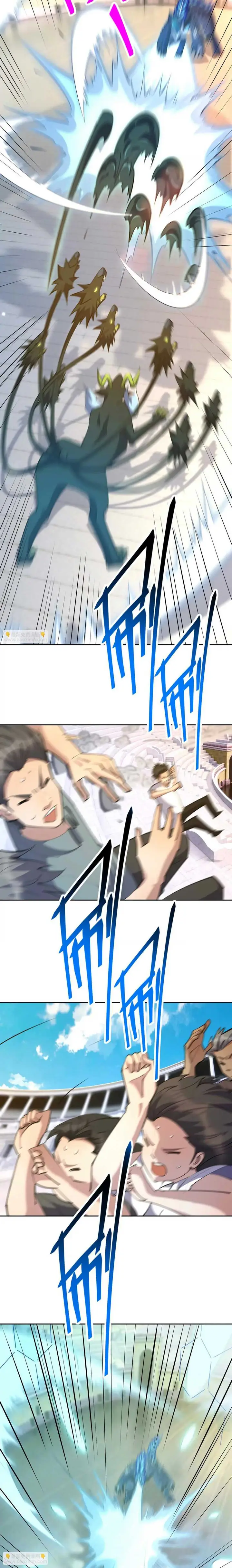 image-komik-rise-of-the-beast-god-chapter-84-11/13
