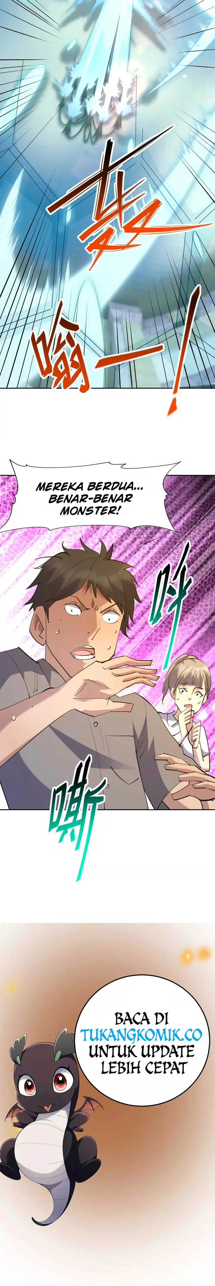 image-komik-rise-of-the-beast-god-chapter-84-12/13