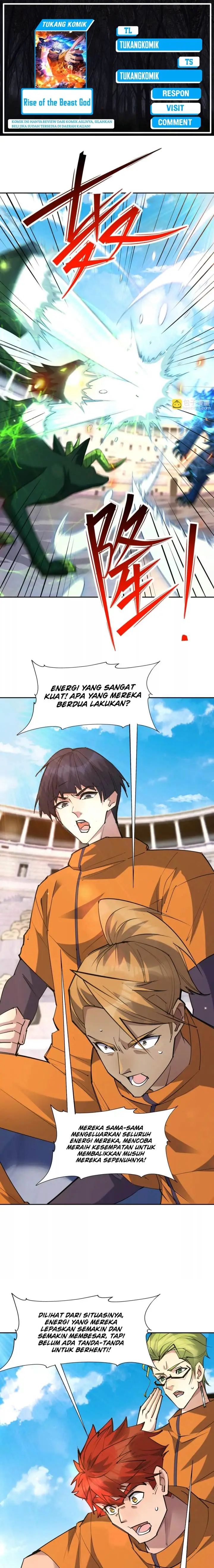 image-komik-rise-of-the-beast-god-chapter-85-0/14