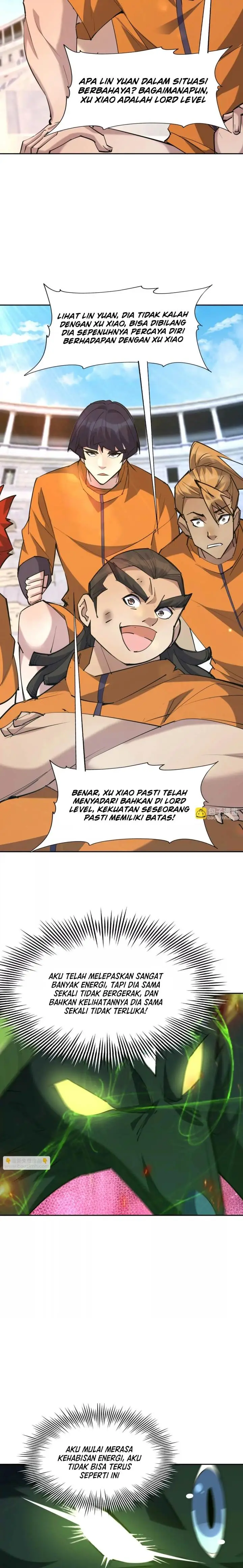 image-komik-rise-of-the-beast-god-chapter-85-1/14