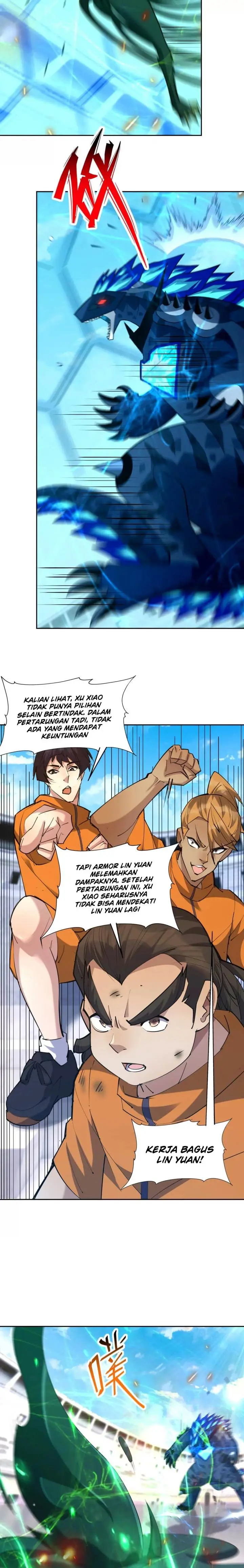 image-komik-rise-of-the-beast-god-chapter-85-3/14