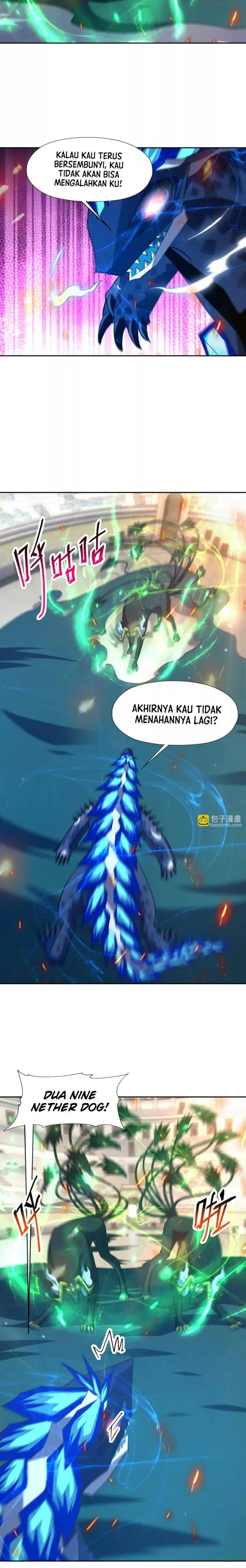 image-komik-rise-of-the-beast-god-chapter-85-4/14