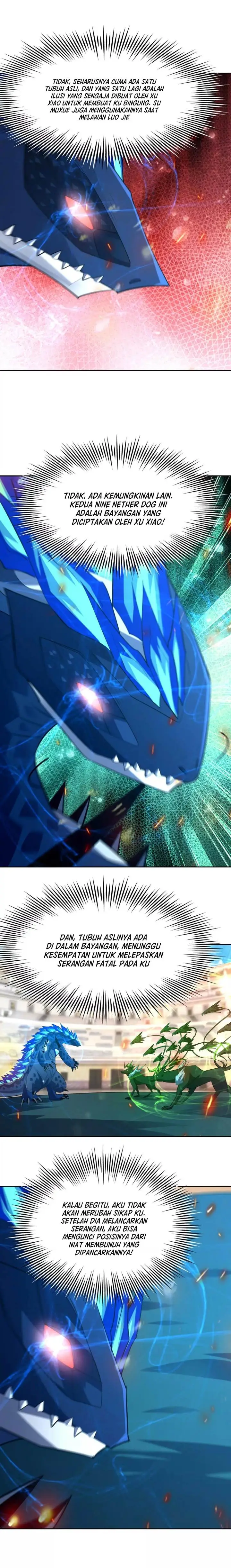image-komik-rise-of-the-beast-god-chapter-85-5/14