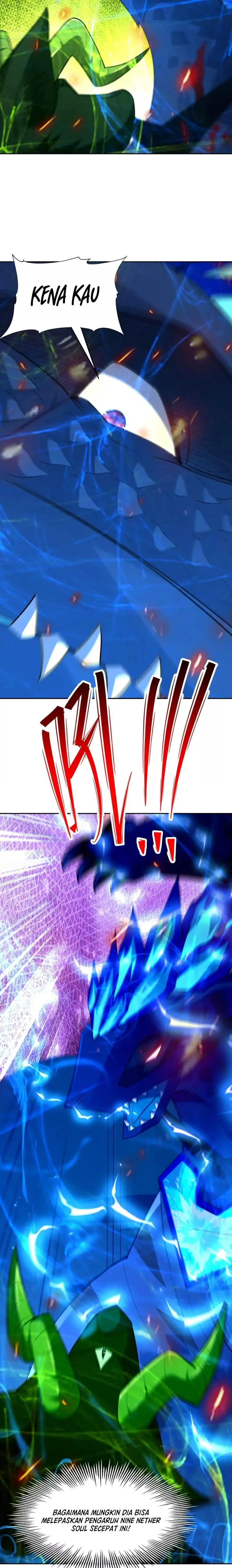 image-komik-rise-of-the-beast-god-chapter-85-11/14