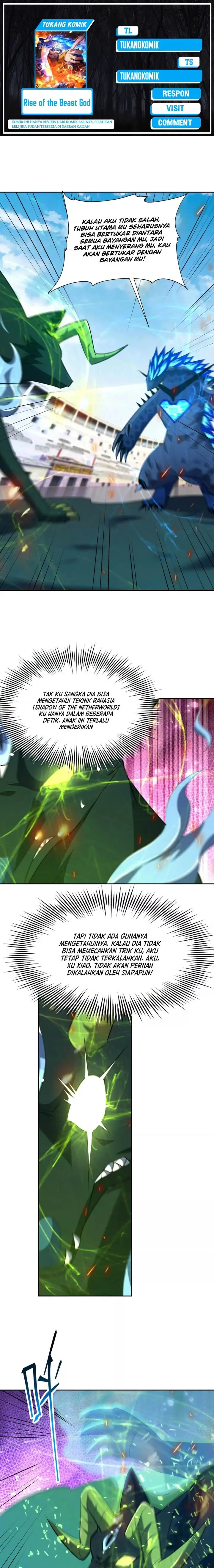 image-komik-rise-of-the-beast-god-chapter-86-0/16