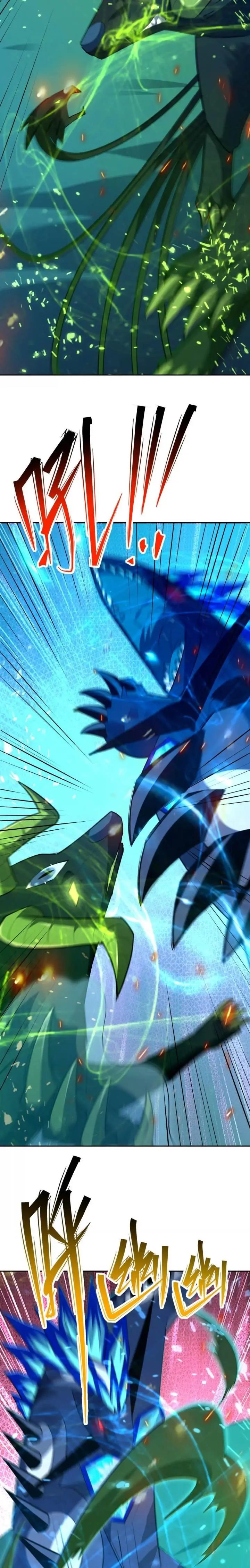 image-komik-rise-of-the-beast-god-chapter-86-1/16