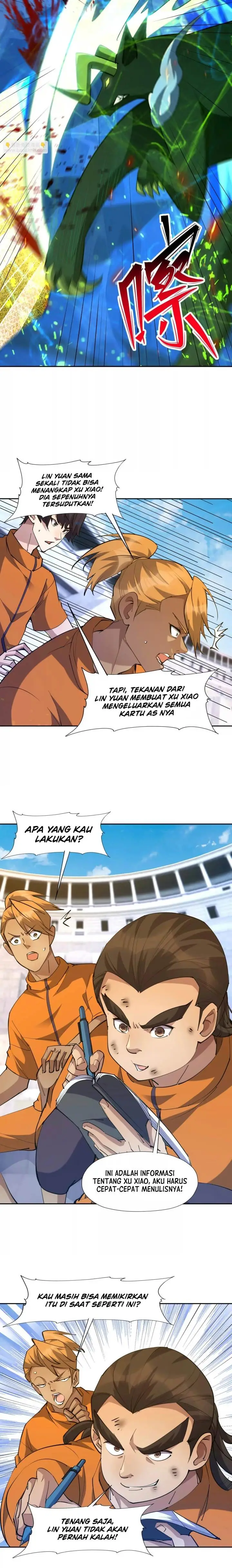 image-komik-rise-of-the-beast-god-chapter-86-3/16