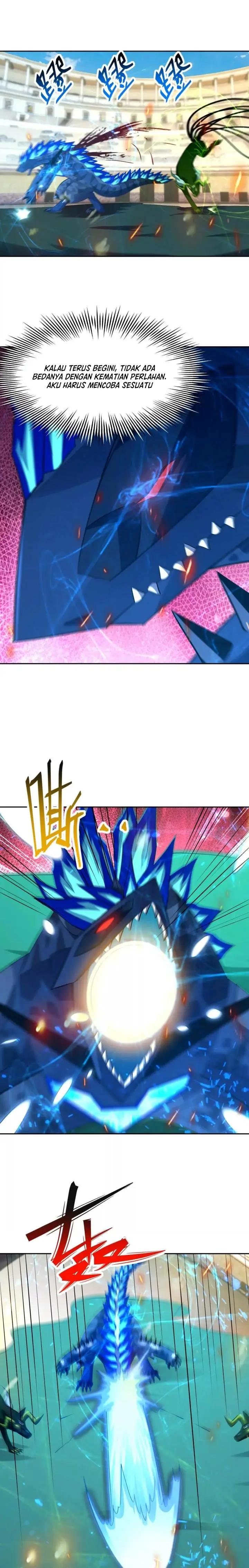 image-komik-rise-of-the-beast-god-chapter-86-4/16