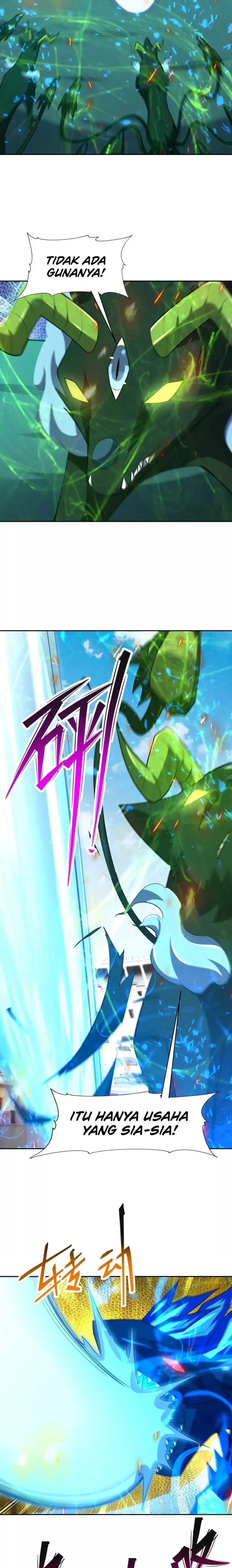 image-komik-rise-of-the-beast-god-chapter-86-5/16