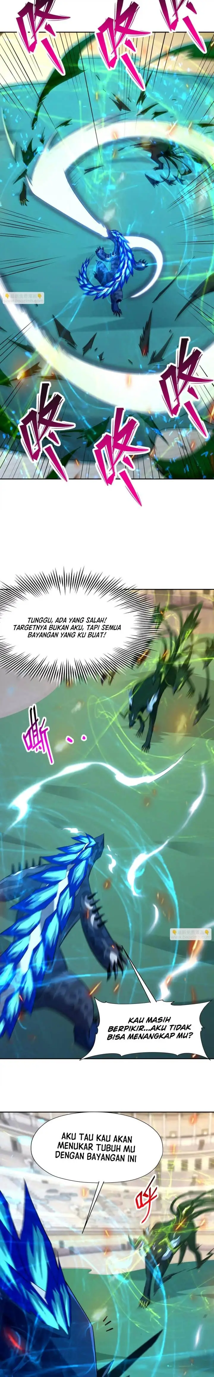 image-komik-rise-of-the-beast-god-chapter-86-6/16
