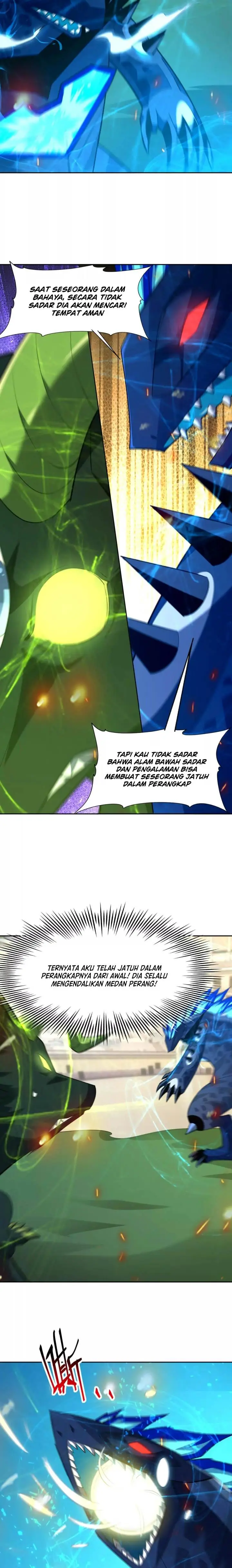 image-komik-rise-of-the-beast-god-chapter-86-7/16