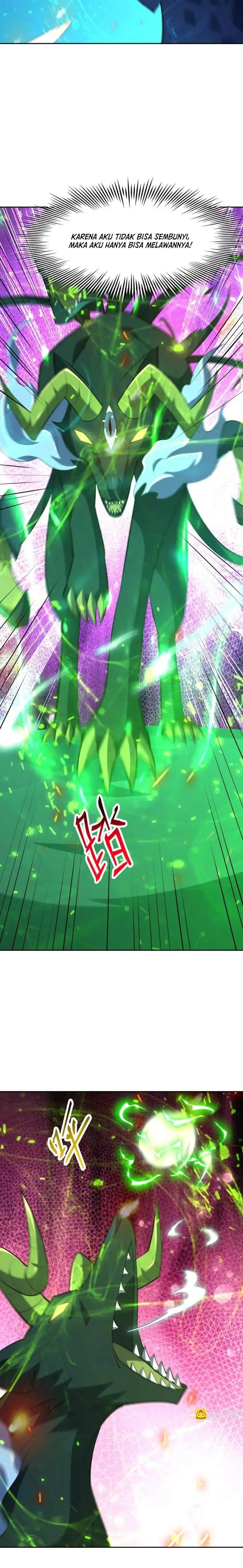 image-komik-rise-of-the-beast-god-chapter-86-8/16