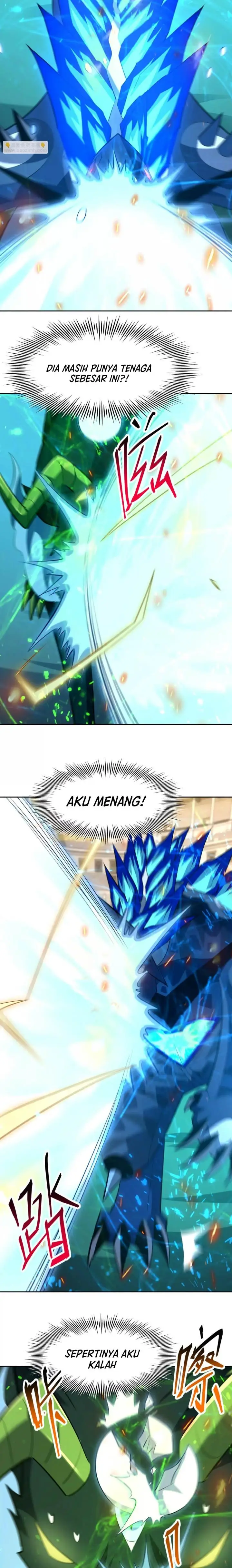 image-komik-rise-of-the-beast-god-chapter-86-11/16