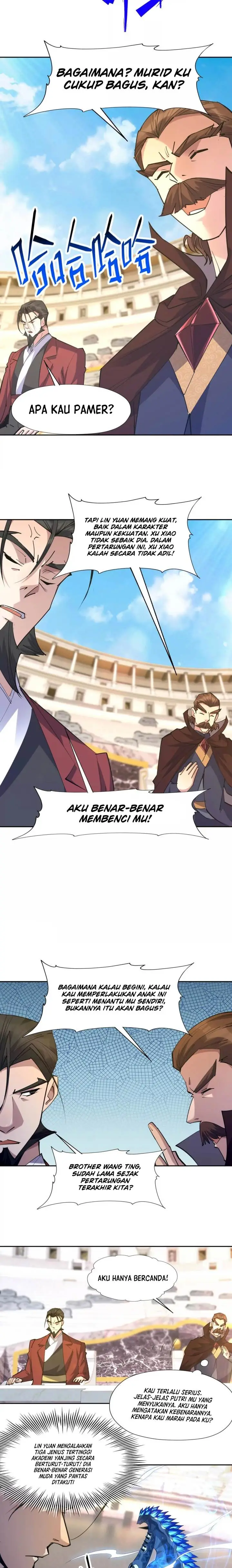 image-komik-rise-of-the-beast-god-chapter-86-13/16