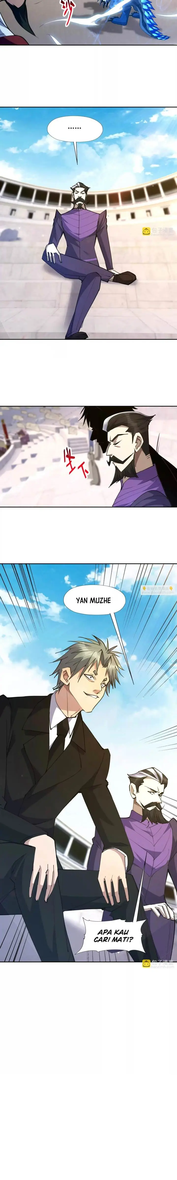 image-komik-rise-of-the-beast-god-chapter-86-14/16