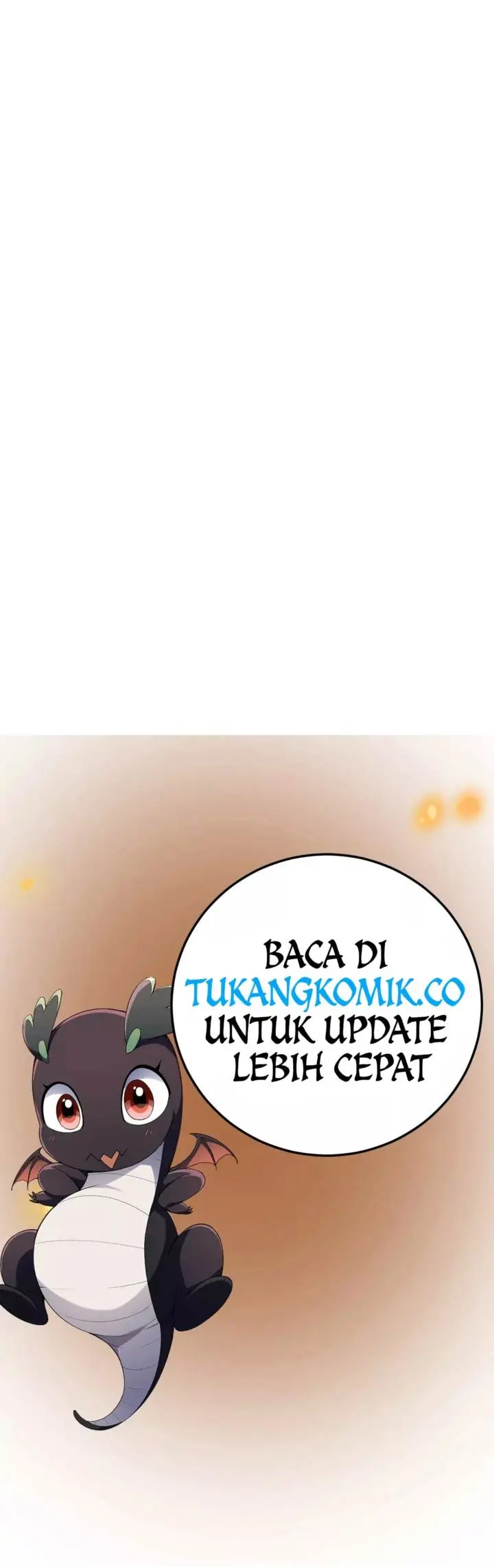 image-komik-rise-of-the-beast-god-chapter-86-15/16