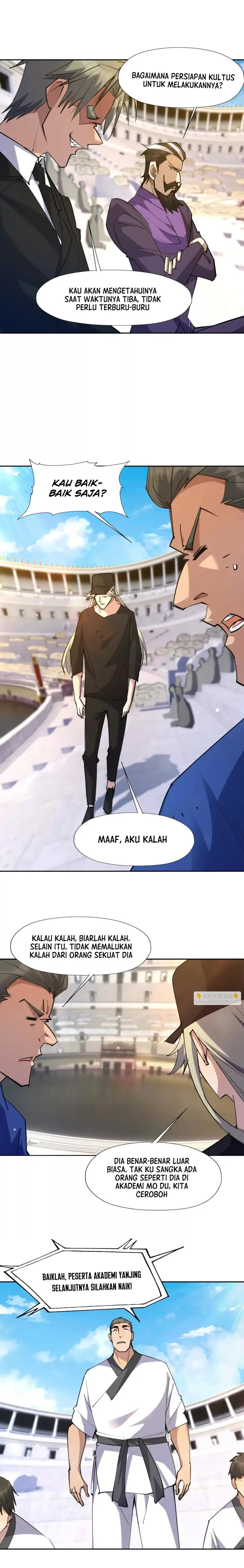 image-komik-rise-of-the-beast-god-chapter-87-3/11