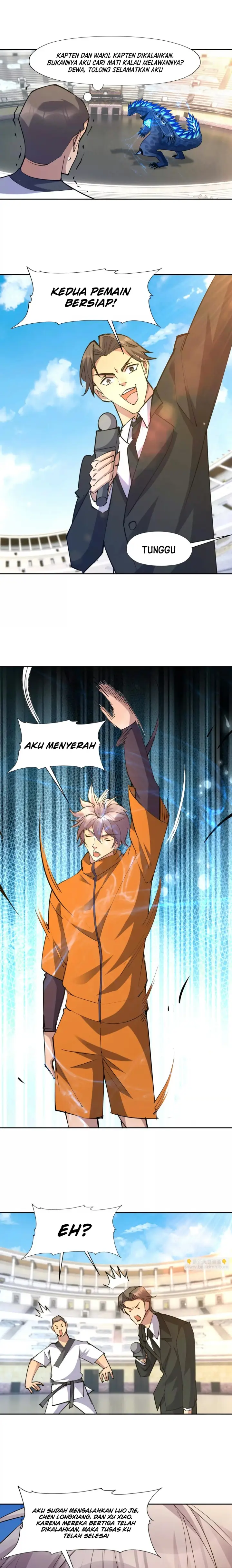 image-komik-rise-of-the-beast-god-chapter-87-4/11