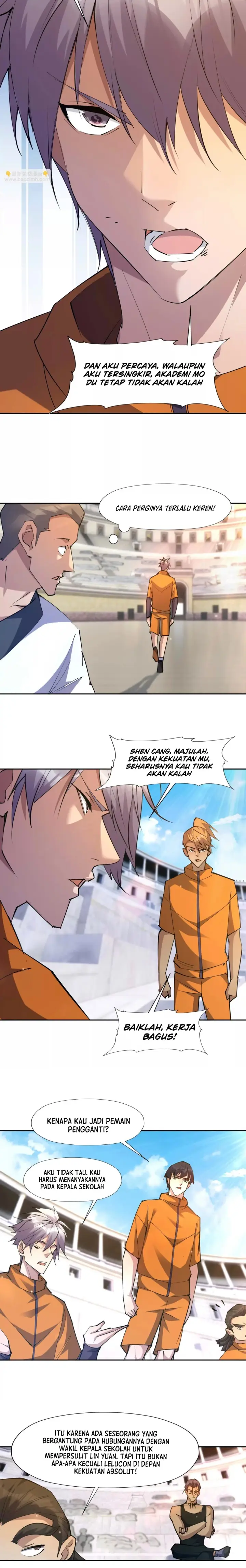 image-komik-rise-of-the-beast-god-chapter-87-5/11