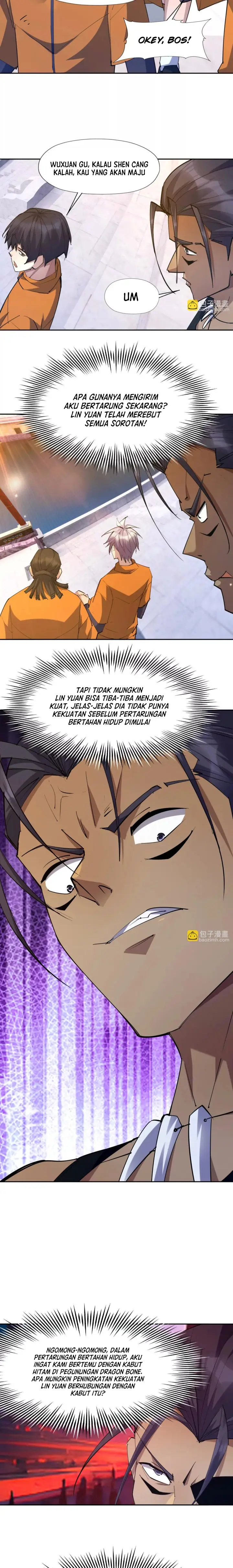 image-komik-rise-of-the-beast-god-chapter-87-7/11