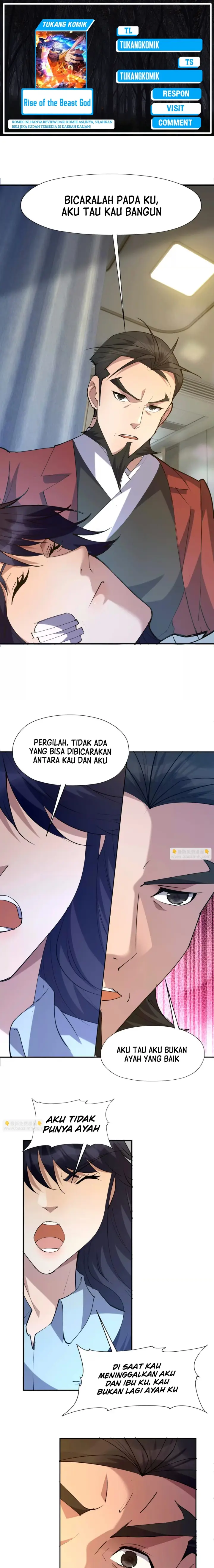 image-komik-rise-of-the-beast-god-chapter-88-0/15