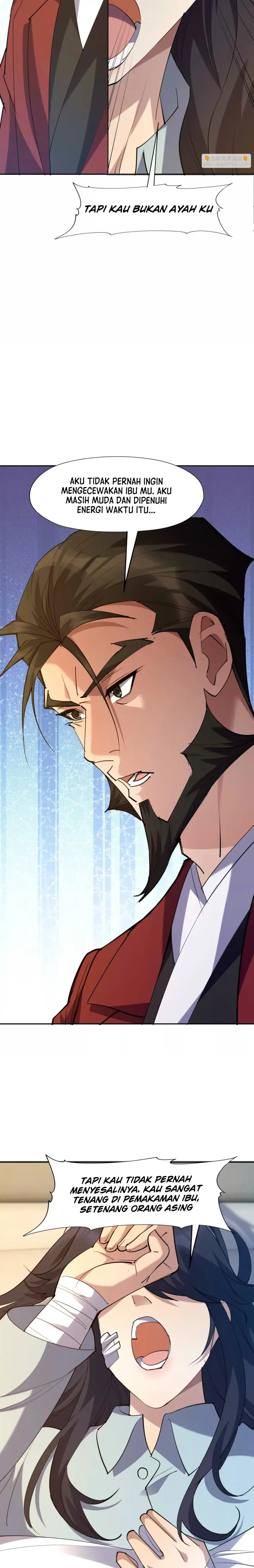 image-komik-rise-of-the-beast-god-chapter-88-2/15
