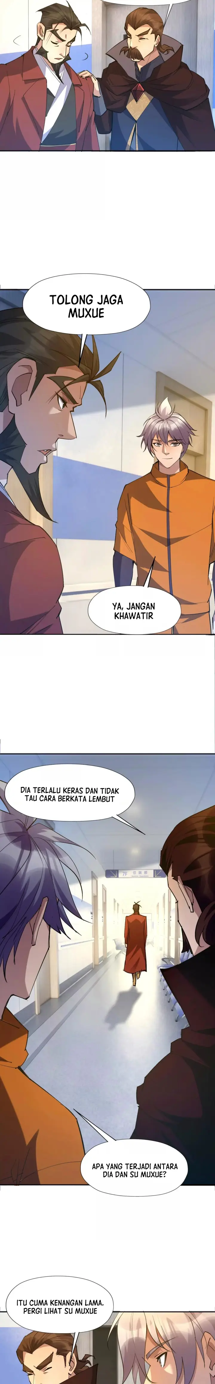 image-komik-rise-of-the-beast-god-chapter-88-4/15