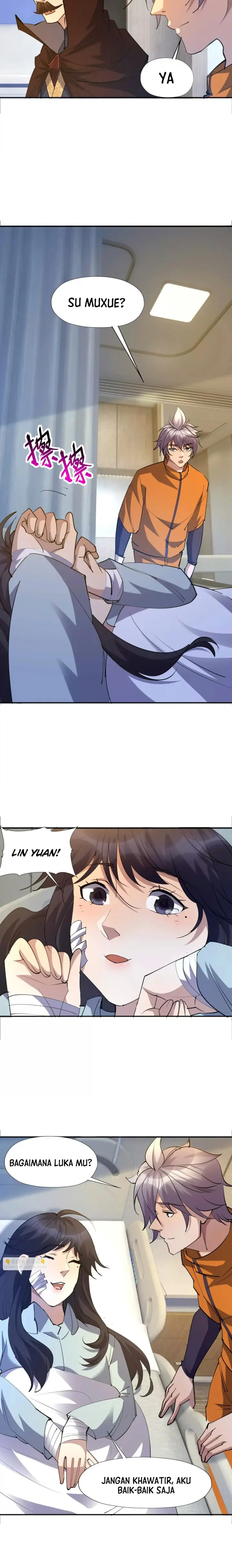 image-komik-rise-of-the-beast-god-chapter-88-5/15