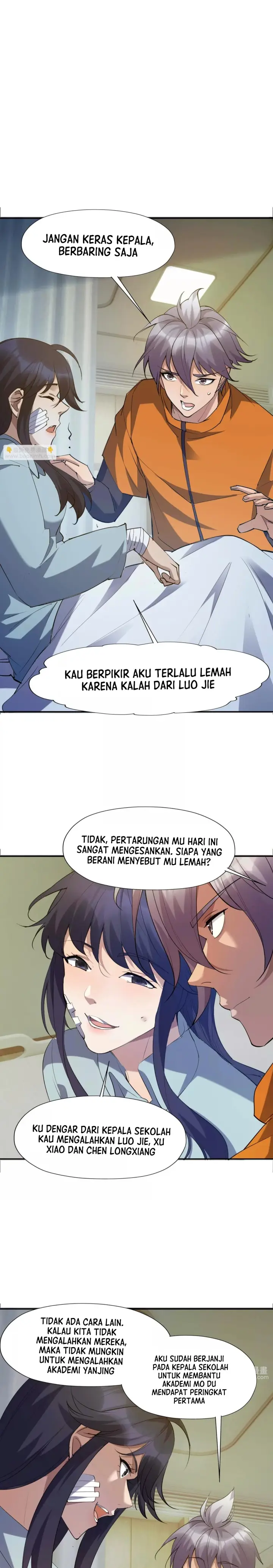 image-komik-rise-of-the-beast-god-chapter-88-6/15