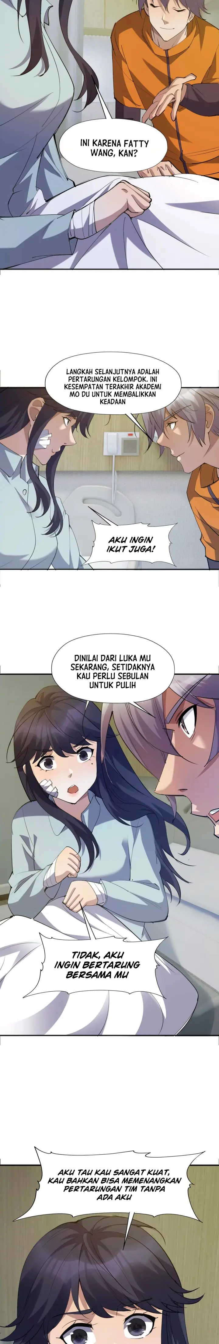 image-komik-rise-of-the-beast-god-chapter-88-7/15