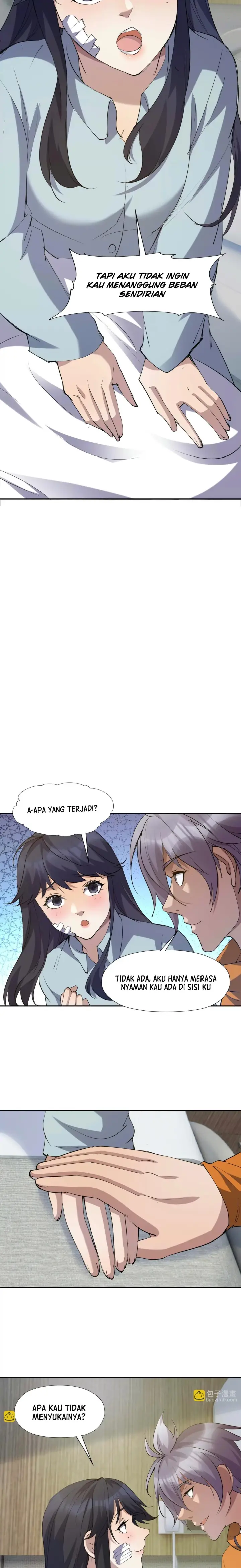 image-komik-rise-of-the-beast-god-chapter-88-8/15