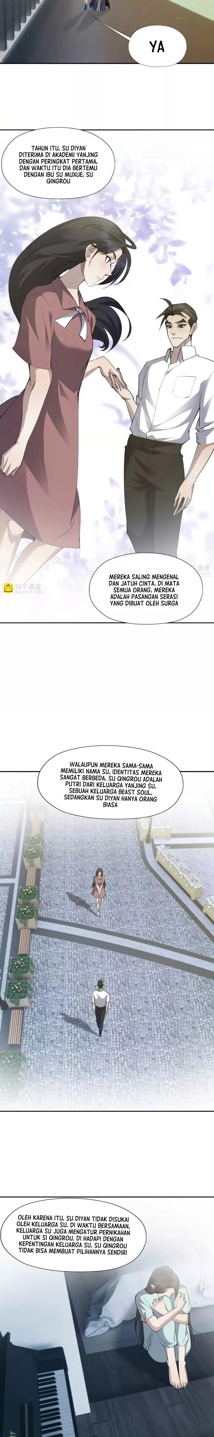 image-komik-rise-of-the-beast-god-chapter-88-10/15