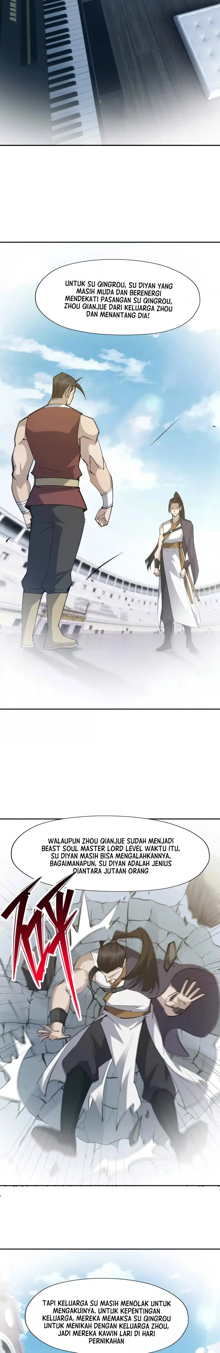 image-komik-rise-of-the-beast-god-chapter-88-11/15