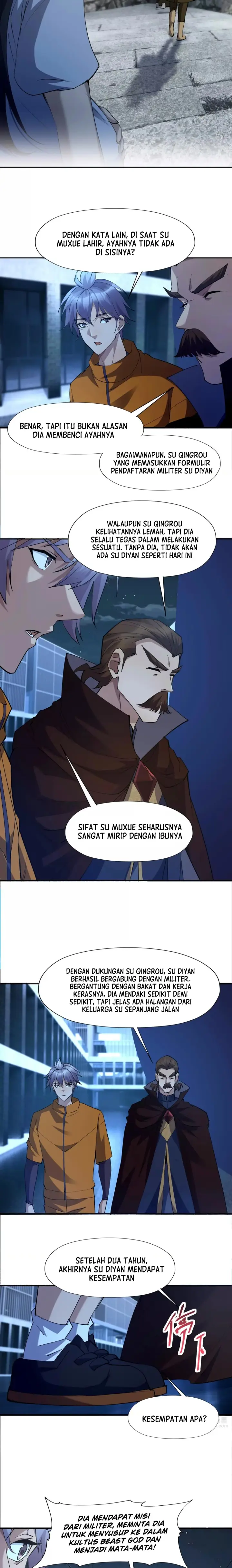 image-komik-rise-of-the-beast-god-chapter-88-13/15