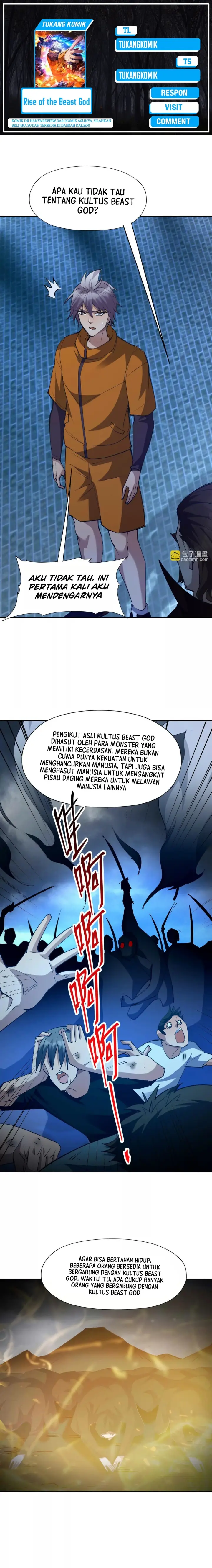 image-komik-rise-of-the-beast-god-chapter-89-0/14