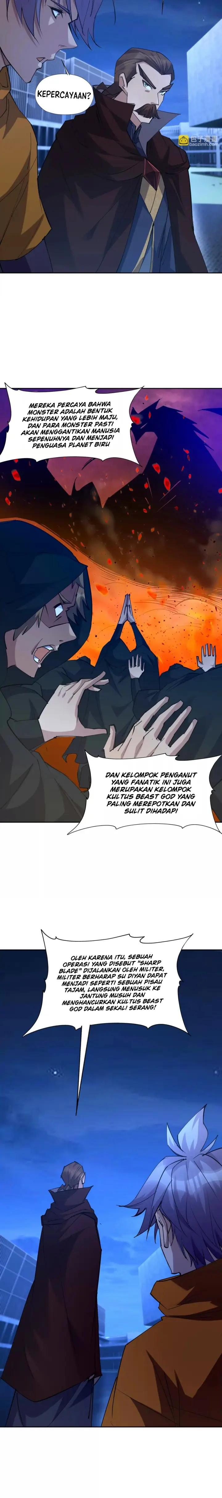 image-komik-rise-of-the-beast-god-chapter-89-2/14