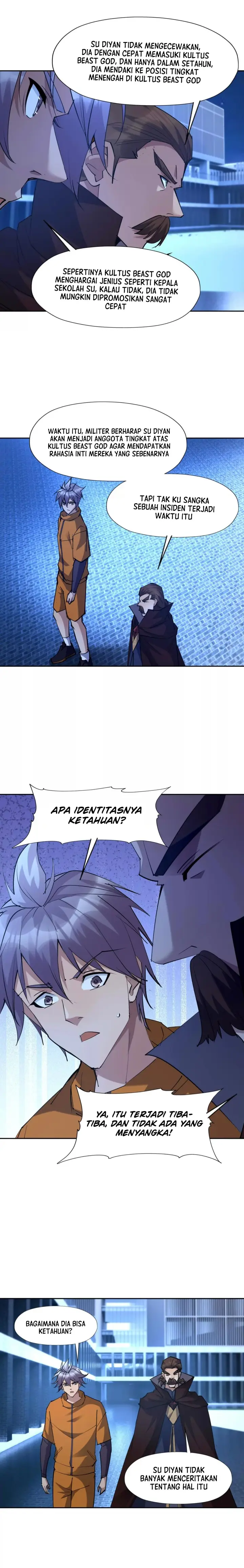 image-komik-rise-of-the-beast-god-chapter-89-3/14