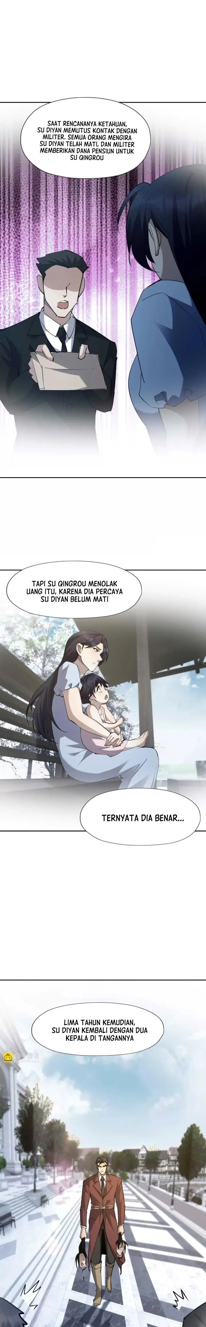 image-komik-rise-of-the-beast-god-chapter-89-5/14