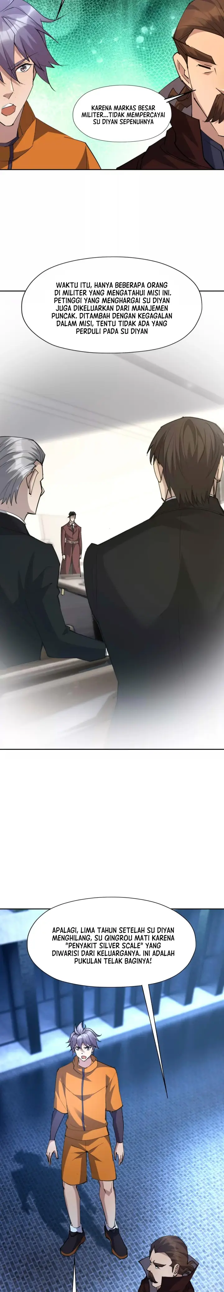 image-komik-rise-of-the-beast-god-chapter-89-7/14