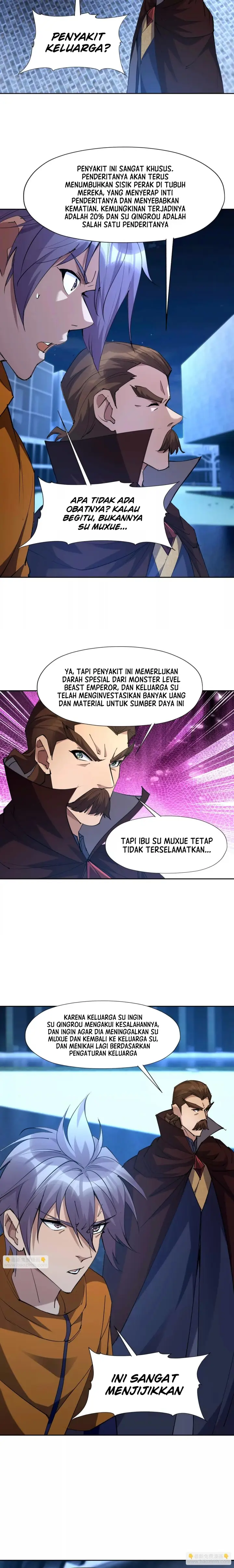 image-komik-rise-of-the-beast-god-chapter-89-8/14