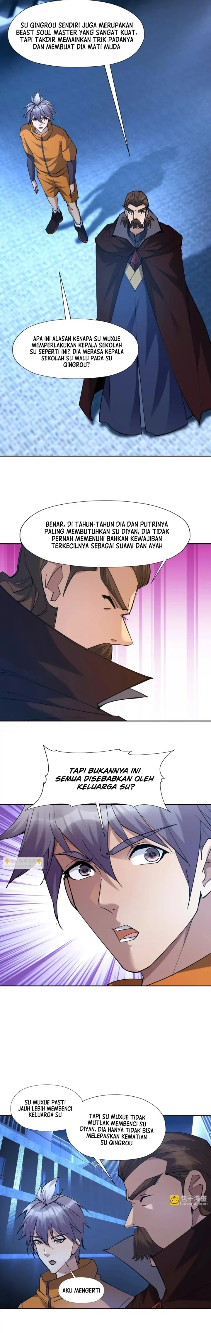 image-komik-rise-of-the-beast-god-chapter-89-9/14