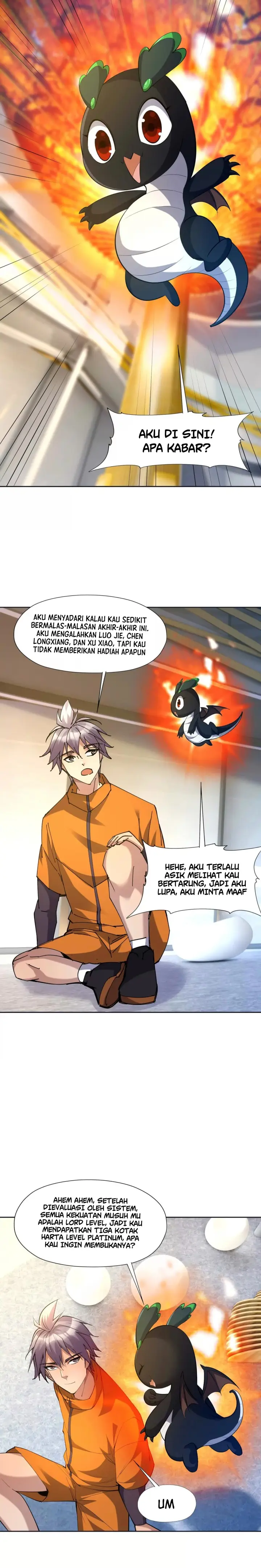 image-komik-rise-of-the-beast-god-chapter-89-11/14