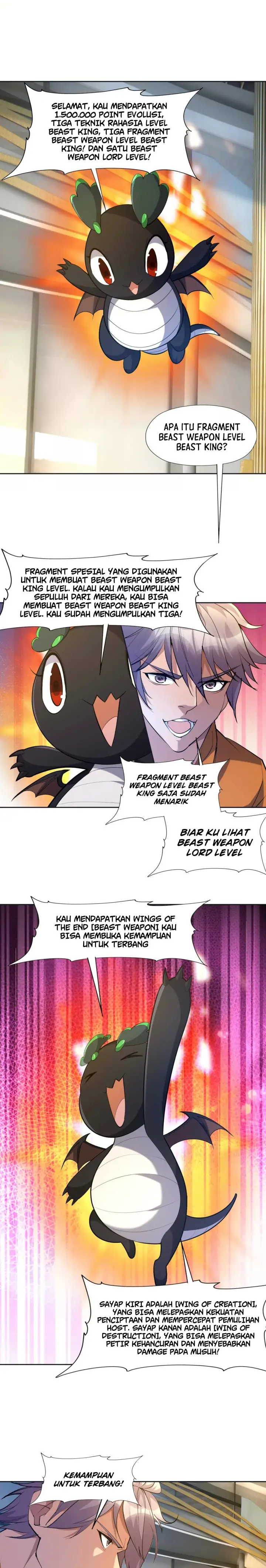 image-komik-rise-of-the-beast-god-chapter-89-12/14