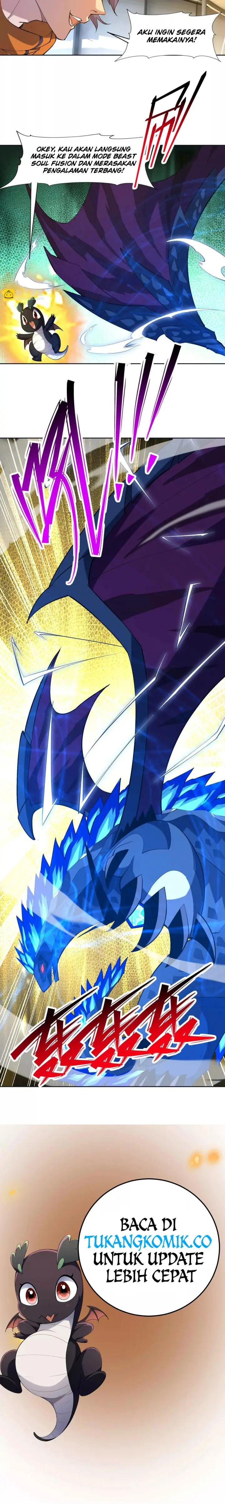 image-komik-rise-of-the-beast-god-chapter-89-13/14