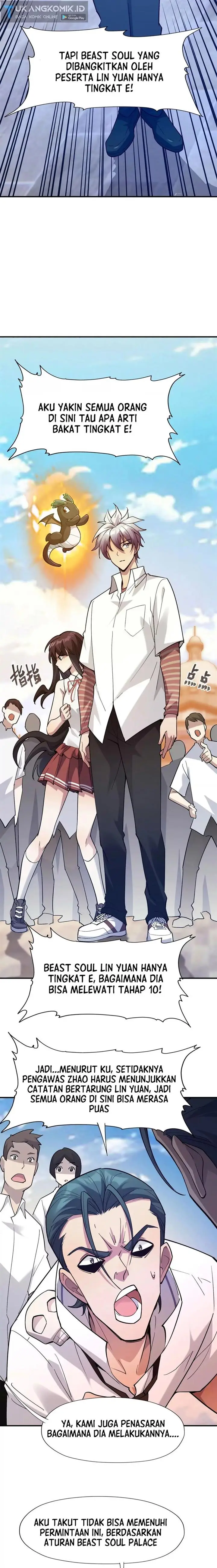 image-komik-rise-of-the-beast-god-chapter-9-1/16