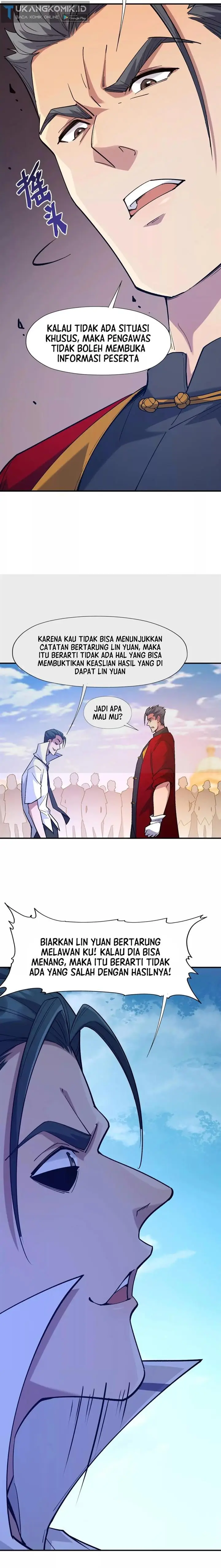 image-komik-rise-of-the-beast-god-chapter-9-2/16