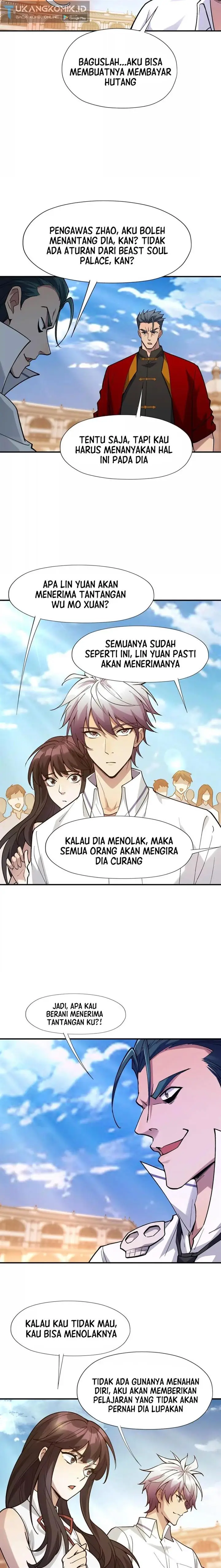 image-komik-rise-of-the-beast-god-chapter-9-4/16
